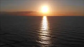 Morning Miroslav Wilde Original Mix Electronic epic music