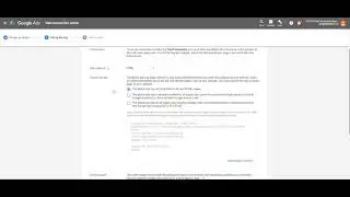 How to Set Up Conversion Tracking on Your Google Ads for WordPress