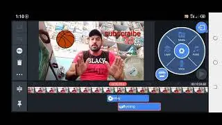 Video Editing Course Forth 4Video | final video #video editing