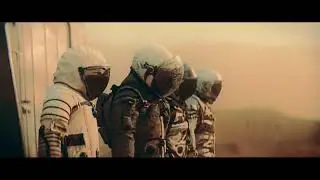 Тайны и загадки высадки на Луну