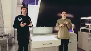 #ВДНХдлявсех