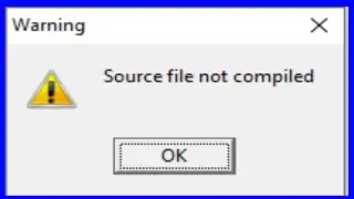 embercadero dev cpp | how to  fix source file not compiled Dev App | Tamil | kkspandi ceo |