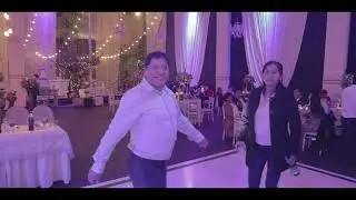 ROSITA CORAZON 50 AÑOS GIL ABAD TUESTA CHAVEZ