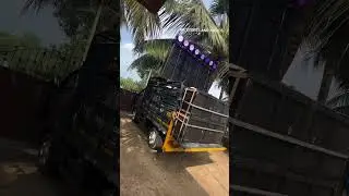 #trichydj #best dj in Trichy | #trichy best dj | #trichyevents #trichymkevents 9597410551