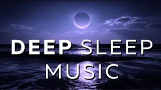Try Listening for 5 minutes ★︎ Fall Asleep Fast