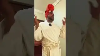 CUANDO TE COBRAN LA CORRIENTE EN CUBA🇨🇺🤣🤣🤣
