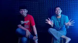 Ngobrol | teman lama