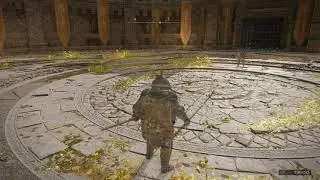 【ELDENRING】今まで戦った人で一番強い