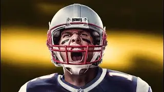 MADDEN 18 TOP PLAYS MUT WARS 617 MONSTERS