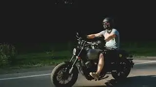 V BOB и Турист