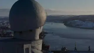 Алёша
