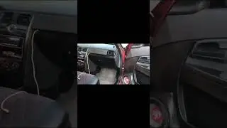 Возвращаемся? Кстати появился новый проект если кому интересно?