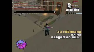 gta sa 2022 02 13 09 30 07 40
