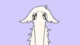 didn’t I do it for you…(´；ω；｀) borzoi meme