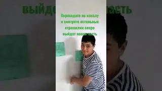 28 мая 2023 г.
