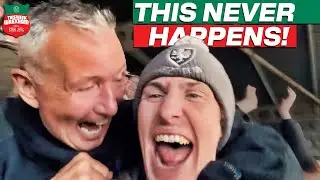 Beach Clash: Morecambe vs Wrexham – Shocking League 2 Upset You Can’t Miss!