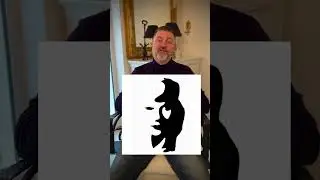 ПСИХ.ТЕСТ сойдете ли вы с УМА?