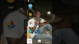 Melhor Launcher 8 para Personalizar o seu Smartphone para se para ver com um Windows phone