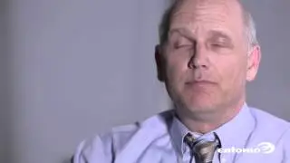 Channel Management Evolution