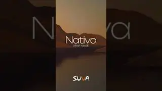 Nativa 🎧out now🔥 