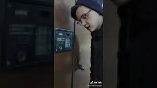ВИДЕО ДОЛБОЁБА #56