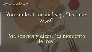 🧗‍♂️ silver tongues - louis tomlinson (lyrics/español) 🧗‍♂️