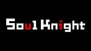 Короче говоря SOUL KNIGHT!!!