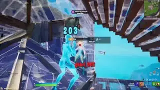 30 🛠 (ft. Season 7) + Best 120FPS Console Player