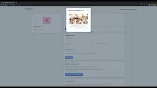 របៀប Login និងប្តូរ Password ក្នុង Firstmail | How to login and change password in Firstmail