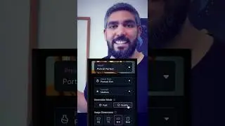 Massive AI Updates! Mockups with Recraft AI