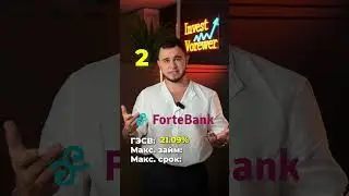 Лучший банк