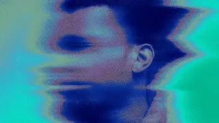 Walkin [Clean] - Denzel Curry