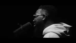Where Are You-Chandler Moore