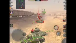 играю взводом в 