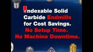 ISCAR Multi-Master Ad