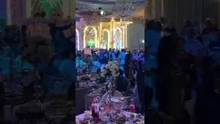 SATRAMJAM | BUXORCHA AZART | RESTAURANT AFRISIYOB +998943234643📞 #musica #music #svadbauz #rek
