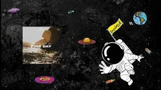 Urmet K - Fine Day [Yulunga]