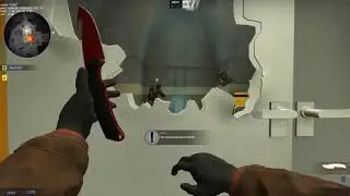Is Flash Boosting Back [FranzJ Reupload]