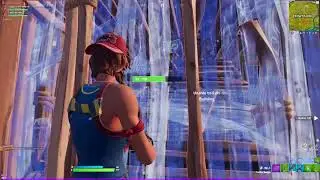 Ready Or Not | Winter Royale Highlights!
