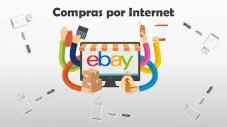 Unboxing Experiencia Ebay 