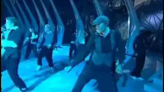 Сергей Лазарев, Наталья Тумшевиц - Вспоминай