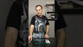 Какие бруски для заточки необходимо обслуживать?