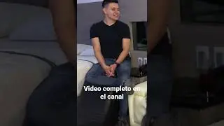 Podcast 