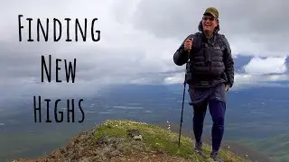 Quitting Alcohol Changed My Life