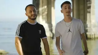 Doğuş ve arman suspus geceler