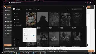 How to Move Epic Games games to another Disk/SSD | No redownloading!