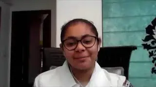 Candid Conversations with Teens & Pre-Teens on Corona Virus and how they feel about it