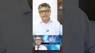 Weekend stock recommendation -16th edition | Promotional video | 3rd Week of August 23 | reel