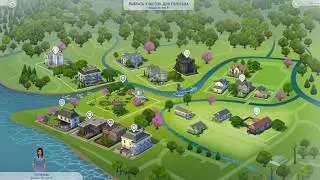 SIMS 4 ДЛЯ ВЗРОСЛЫХ