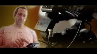 Could Timecode change your life?